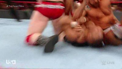 Cesaro_12_25_17_mp41153.jpg