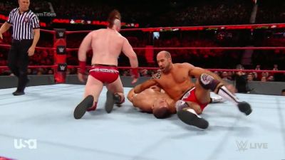 Cesaro_12_25_17_mp41154.jpg