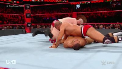 Cesaro_12_25_17_mp41155.jpg