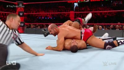 Cesaro_12_25_17_mp41156.jpg