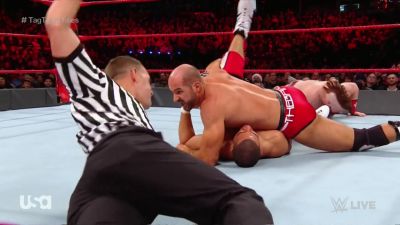 Cesaro_12_25_17_mp41157.jpg