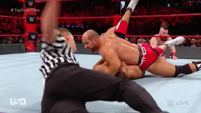 Cesaro_12_25_17_mp41158.jpg