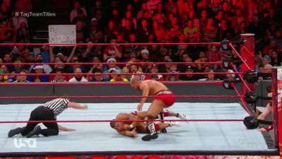 Cesaro_12_25_17_mp41159.jpg