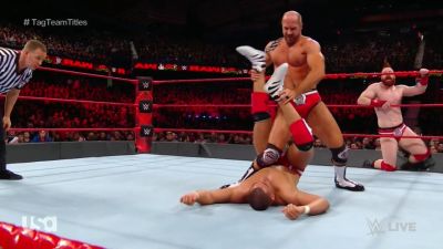 Cesaro_12_25_17_mp41164.jpg