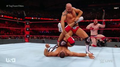 Cesaro_12_25_17_mp41166.jpg