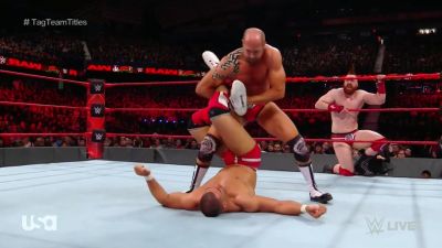 Cesaro_12_25_17_mp41167.jpg