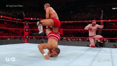Cesaro_12_25_17_mp41168.jpg