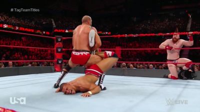 Cesaro_12_25_17_mp41169.jpg