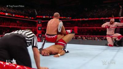 Cesaro_12_25_17_mp41170.jpg