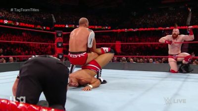 Cesaro_12_25_17_mp41171.jpg