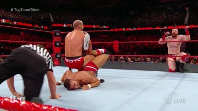 Cesaro_12_25_17_mp41172.jpg