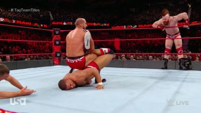 Cesaro_12_25_17_mp41174.jpg