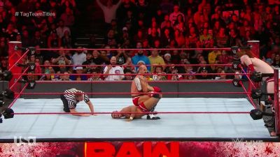 Cesaro_12_25_17_mp41175.jpg