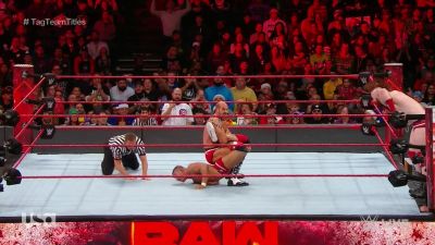 Cesaro_12_25_17_mp41176.jpg