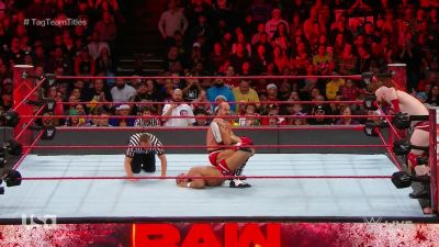 Cesaro_12_25_17_mp41177.jpg