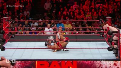 Cesaro_12_25_17_mp41181.jpg
