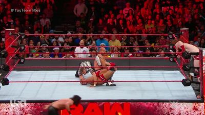 Cesaro_12_25_17_mp41182.jpg