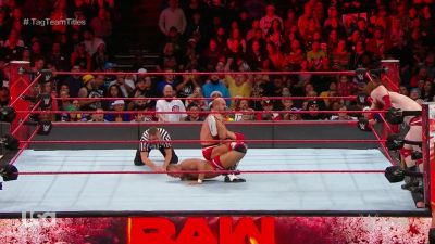 Cesaro_12_25_17_mp41184.jpg