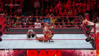 Cesaro_12_25_17_mp41186.jpg