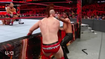 Cesaro_12_25_17_mp41188.jpg