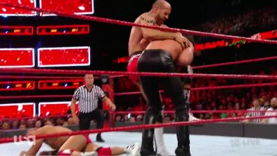 Cesaro_12_25_17_mp41193.jpg
