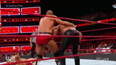 Cesaro_12_25_17_mp41194.jpg