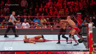 Cesaro_12_25_17_mp41195.jpg