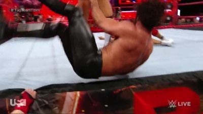 Cesaro_12_25_17_mp41197.jpg