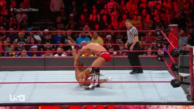 Cesaro_12_25_17_mp41200.jpg