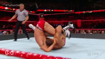 Cesaro_12_25_17_mp41201.jpg