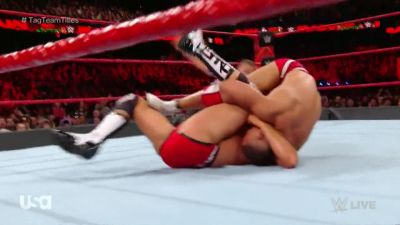 Cesaro_12_25_17_mp41202.jpg