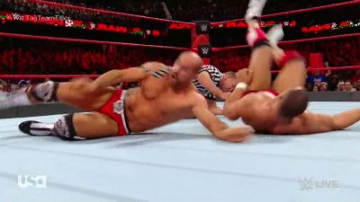 Cesaro_12_25_17_mp41205.jpg