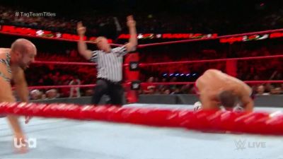 Cesaro_12_25_17_mp41206.jpg