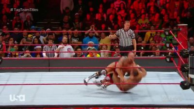 Cesaro_12_25_17_mp41208.jpg