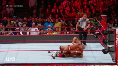 Cesaro_12_25_17_mp41209.jpg