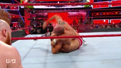 Cesaro_12_25_17_mp41210.jpg