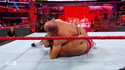 Cesaro_12_25_17_mp41211.jpg