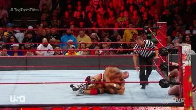 Cesaro_12_25_17_mp41212.jpg