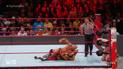 Cesaro_12_25_17_mp41213.jpg
