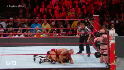Cesaro_12_25_17_mp41214.jpg