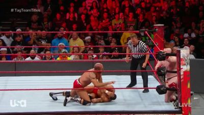 Cesaro_12_25_17_mp41215.jpg