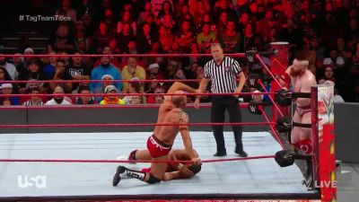 Cesaro_12_25_17_mp41216.jpg