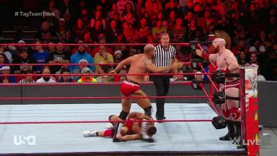 Cesaro_12_25_17_mp41217.jpg