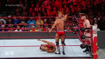 Cesaro_12_25_17_mp41218.jpg