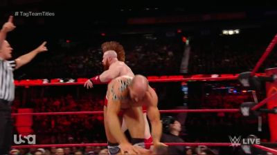 Cesaro_12_25_17_mp41219.jpg