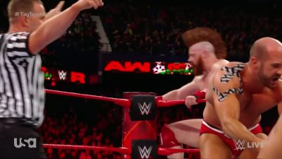 Cesaro_12_25_17_mp41222.jpg