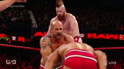 Cesaro_12_25_17_mp41223.jpg