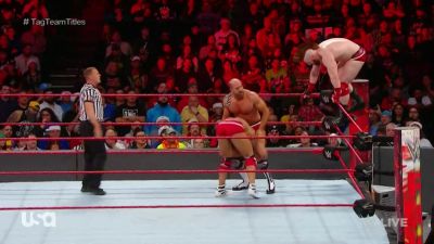 Cesaro_12_25_17_mp41224.jpg
