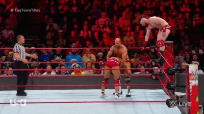 Cesaro_12_25_17_mp41225.jpg