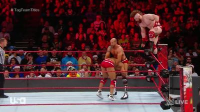 Cesaro_12_25_17_mp41226.jpg
